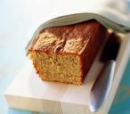 Easy Banana Cake Recipe | Simple Banana Cake Recipes | Tesco Real Food