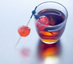 Black Russian Recipe | Cocktail Recipes | Tesco Real Food