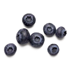 Berry Recipes | Fruit Recipes | Tesco Real Food