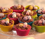 Tesco lotus logo thailand retail png, clipart, area, banner, brand, charoen pokphand, chief Easter egg nests | Tesco Real Food