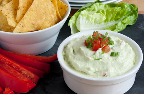 Submitted by Paulene Enigbokan for the Tesco Real Food Cook off Challenge