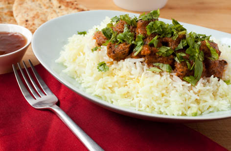 chicken of cashew cream soup lamb Food beef madras Real Tesco or Chicken, chicken of cashew cream soup lamb Food beef madras Real Tesco or Chicken,