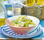 Orzo Salad Recipe | Tesco Real Food