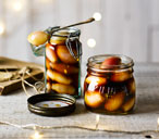 Pickled onions | Tesco Real Food