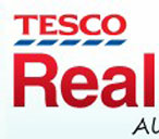 Barm Brack | Irish Recipes | Tesco Real Food